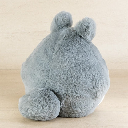 Sun Arrow My Neighbor Totoro Large Plush Toy S Size