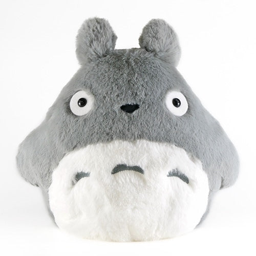 Sun Arrow Studio Ghibli Large Totoro Plush Toy M