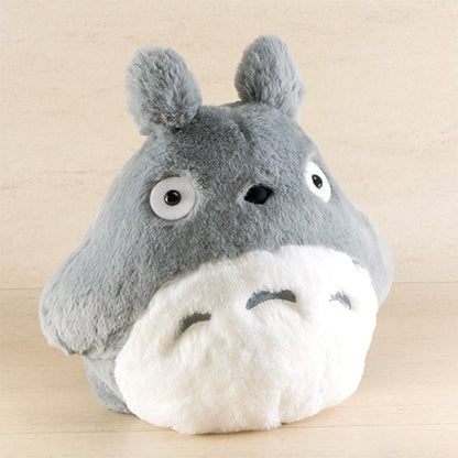 Sun Arrow Studio Ghibli Large Totoro Plush Toy M