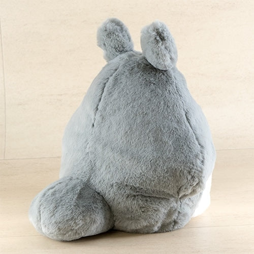 Sun Arrow Studio Ghibli Large Totoro Plush Toy M
