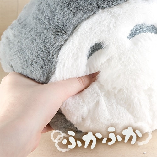 Sun Arrow Studio Ghibli Large Totoro Plush Toy M