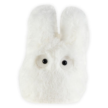 Sun Arrow My Neighbor Little Totoro Plush Toy 7in
