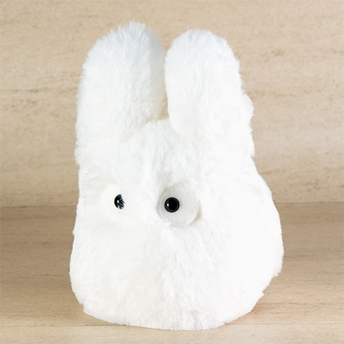 Sun Arrow My Neighbor Little Totoro Plush Toy 7in
