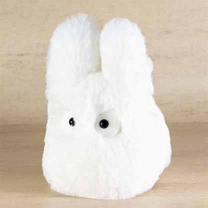 Sun Arrow My Neighbor Little Totoro Plush Toy 7in