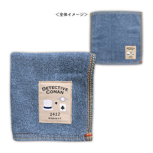 Detective Conan Handkerchief