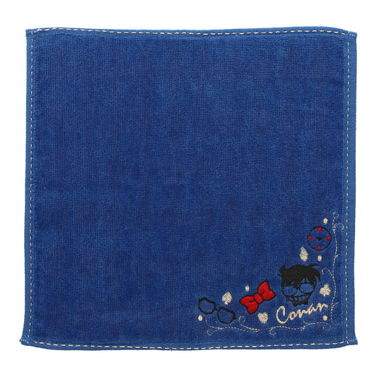 Detective Conan Handkerchief Shiny Conan