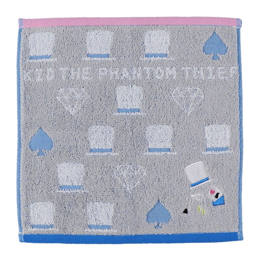 Detective Conan Handkerchief