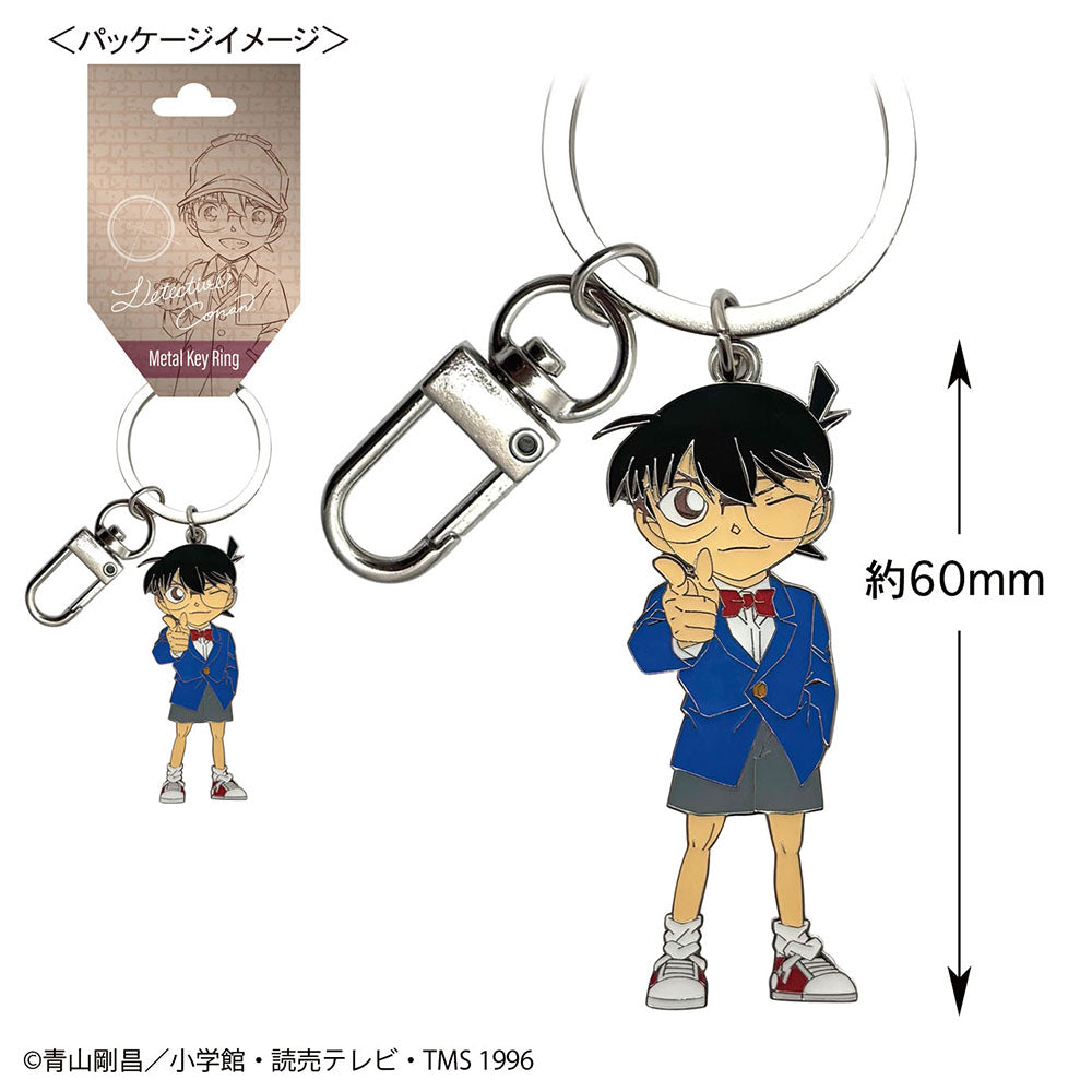 https://conanplaza.com/img/item/TOSHIN/16131940_1.jpg