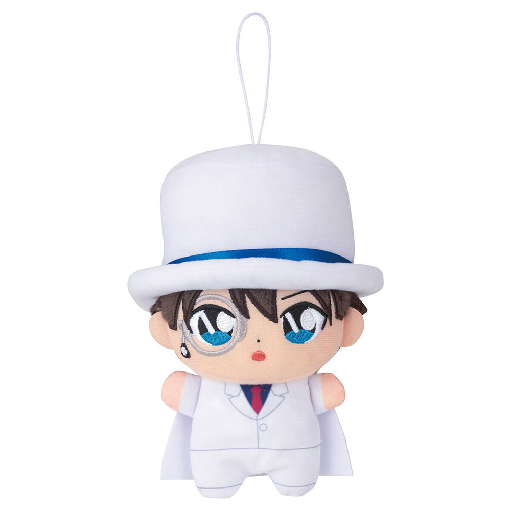 https://conanplaza.com/img/item/BANDAI/16132547_1.jpg