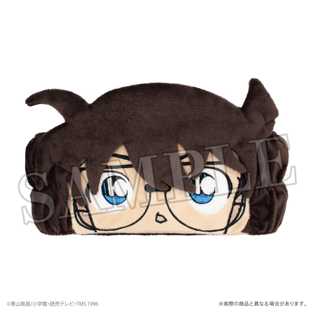 https://conanplaza.com/img/item/TsFACTORY/16133116_1.jpg