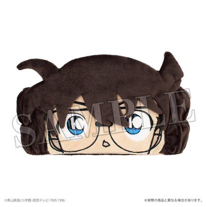 https://conanplaza.com/img/item/TsFACTORY/16133116_1.jpg