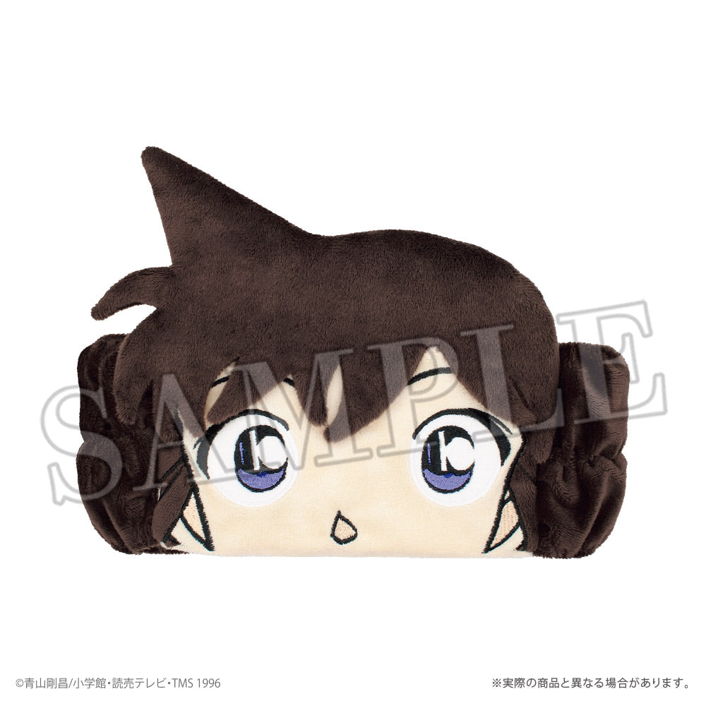 https://conanplaza.com/img/item/TsFACTORY/16133117_1.jpg