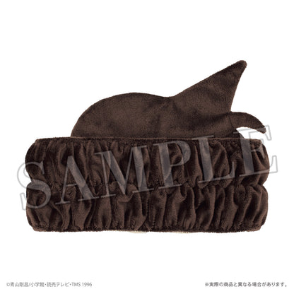 https://conanplaza.com/img/item/TsFACTORY/16133117_2.jpg