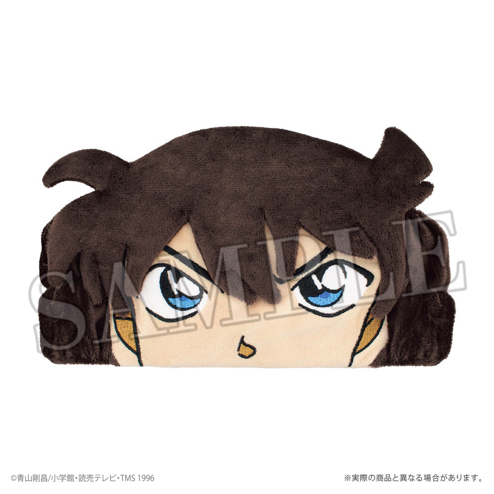 https://conanplaza.com/img/item/TsFACTORY/16133118_1.jpg