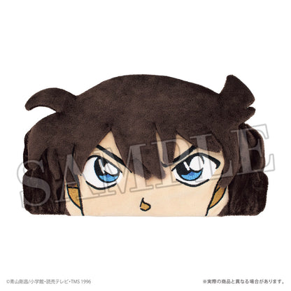 https://conanplaza.com/img/item/TsFACTORY/16133118_1.jpg