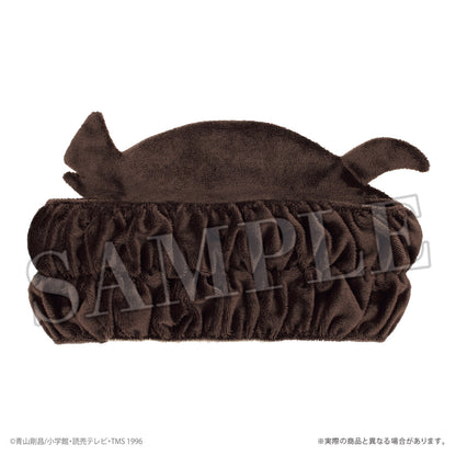https://conanplaza.com/img/item/TsFACTORY/16133118_2.jpg