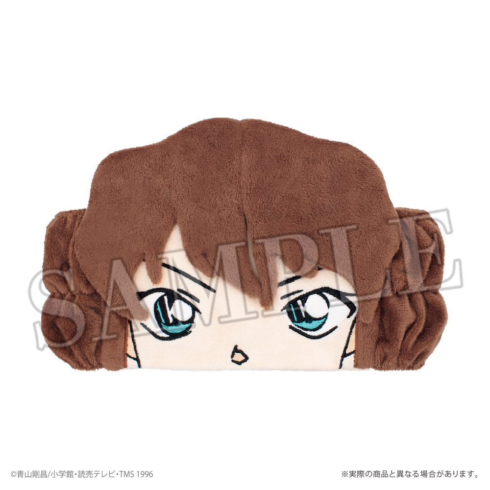 https://conanplaza.com/img/item/TsFACTORY/16133119_1.jpg