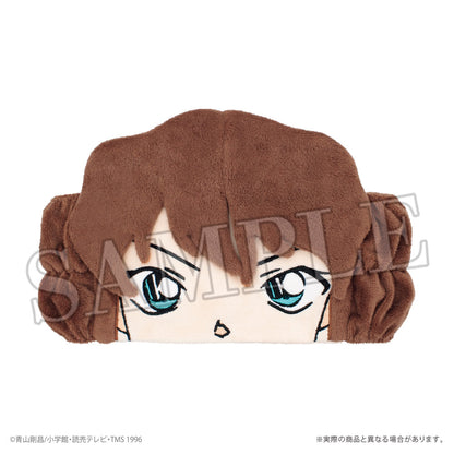https://conanplaza.com/img/item/TsFACTORY/16133119_1.jpg