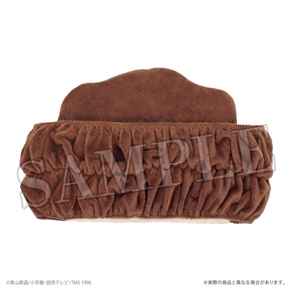 https://conanplaza.com/img/item/TsFACTORY/16133119_2.jpg