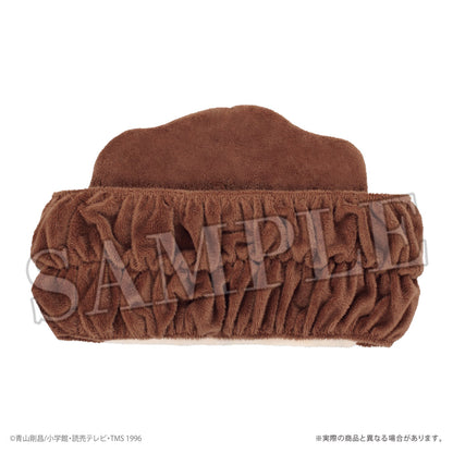 https://conanplaza.com/img/item/TsFACTORY/16133119_2.jpg