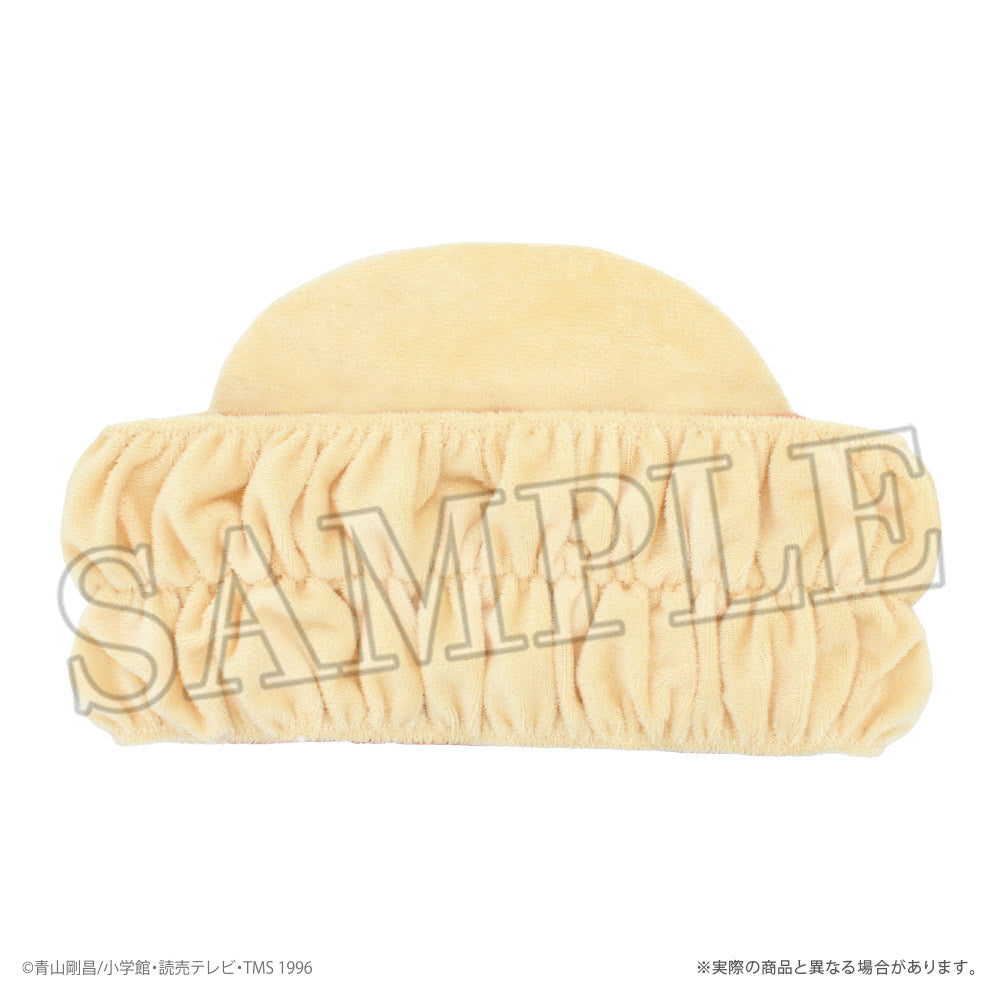 https://conanplaza.com/img/item/TsFACTORY/16133120_2.jpg