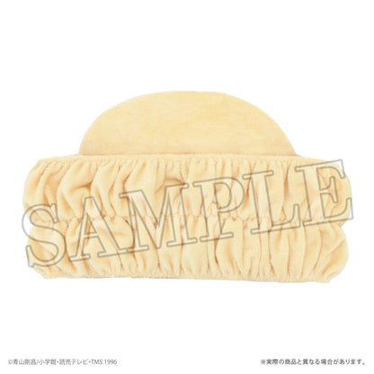 https://conanplaza.com/img/item/TsFACTORY/16133120_2.jpg