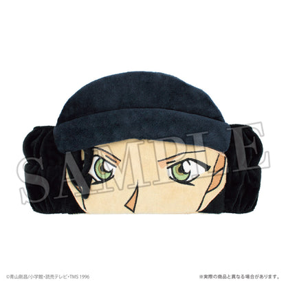 https://conanplaza.com/img/item/TsFACTORY/16133121_1.jpg