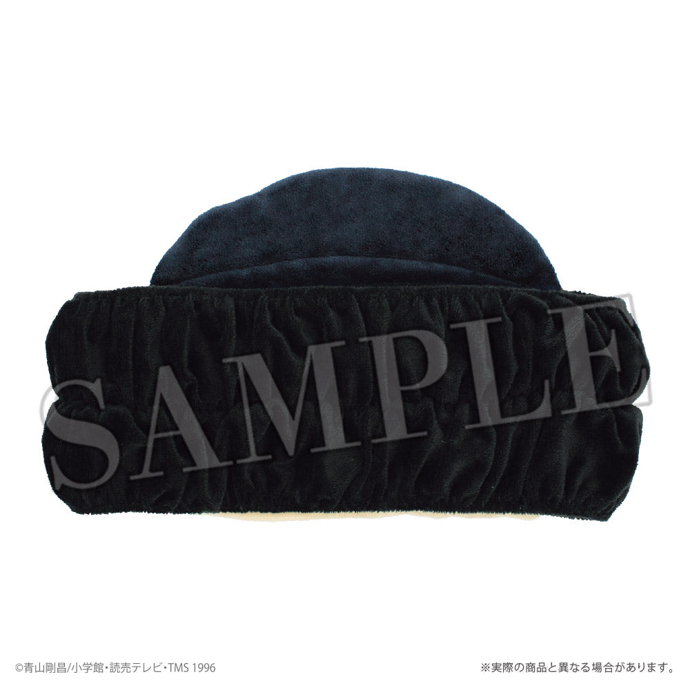 https://conanplaza.com/img/item/TsFACTORY/16133121_2.jpg