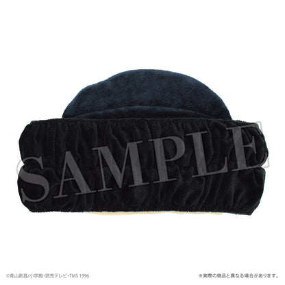 https://conanplaza.com/img/item/TsFACTORY/16133121_2.jpg