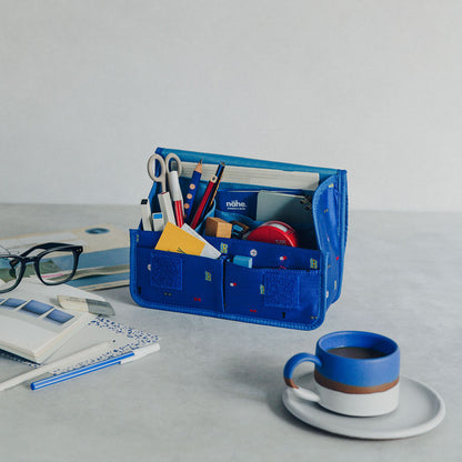 https://conanplaza.com/img/item/Hobonichi/16133206_2.jpg