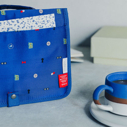 https://conanplaza.com/img/item/Hobonichi/16133206_4.jpg