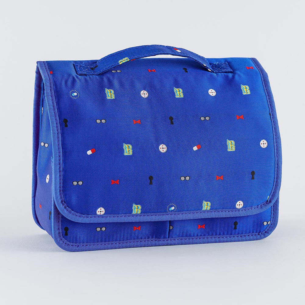https://conanplaza.com/img/item/Hobonichi/16133206_5.jpg