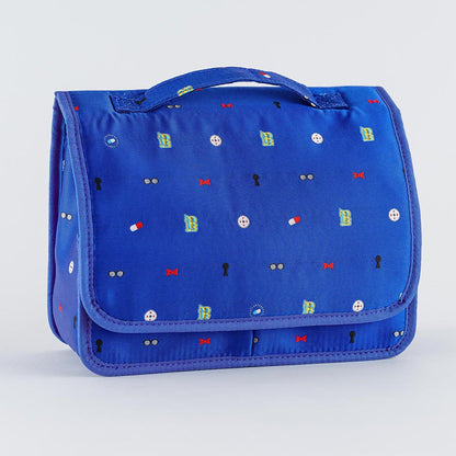 https://conanplaza.com/img/item/Hobonichi/16133206_5.jpg