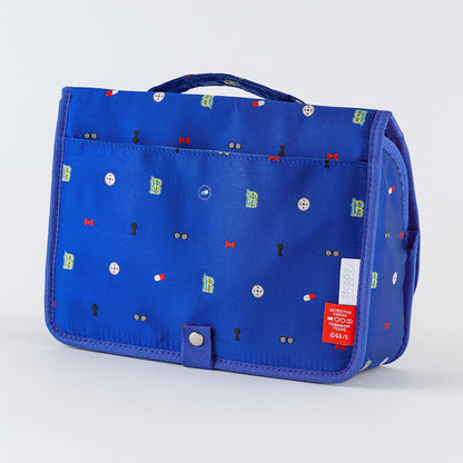https://conanplaza.com/img/item/Hobonichi/16133206_6.jpg