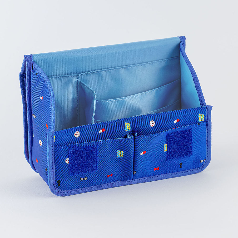 https://conanplaza.com/img/item/Hobonichi/16133206_7.jpg