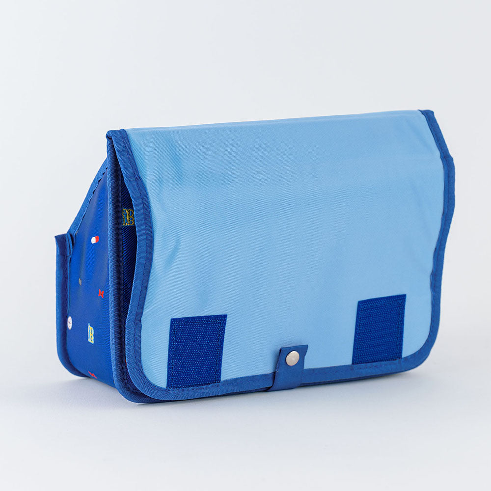 https://conanplaza.com/img/item/Hobonichi/16133206_9.jpg