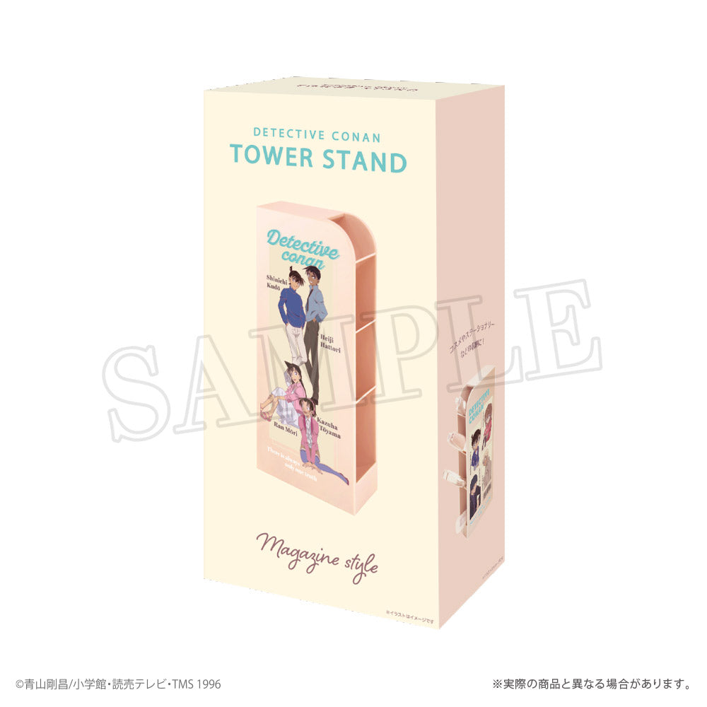 https://conanplaza.com/img/item/TsFACTORY/16133228_4.jpg
