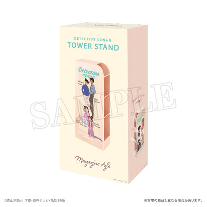 https://conanplaza.com/img/item/TsFACTORY/16133228_4.jpg