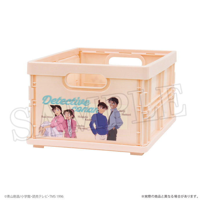 https://conanplaza.com/img/item/TsFACTORY/16133232_1.jpg