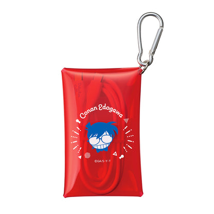 https://conanplaza.com/img/item/suncrest/16133379_1.jpg
