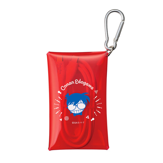 https://conanplaza.com/img/item/suncrest/16133379_1.jpg