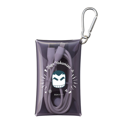 https://conanplaza.com/img/item/suncrest/16133381_1.jpg