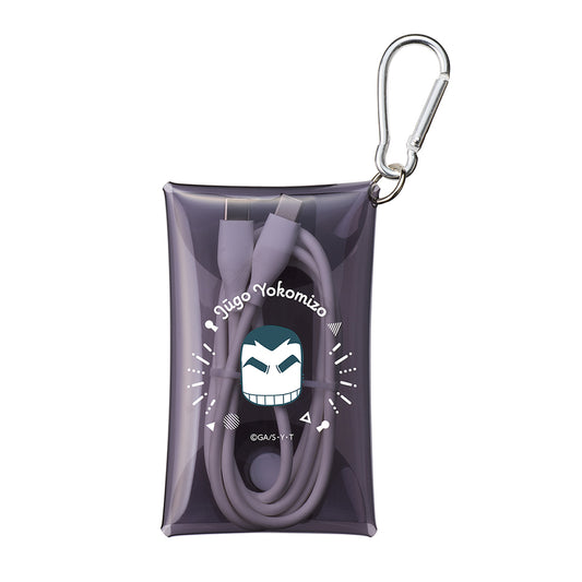 https://conanplaza.com/img/item/suncrest/16133381_1.jpg
