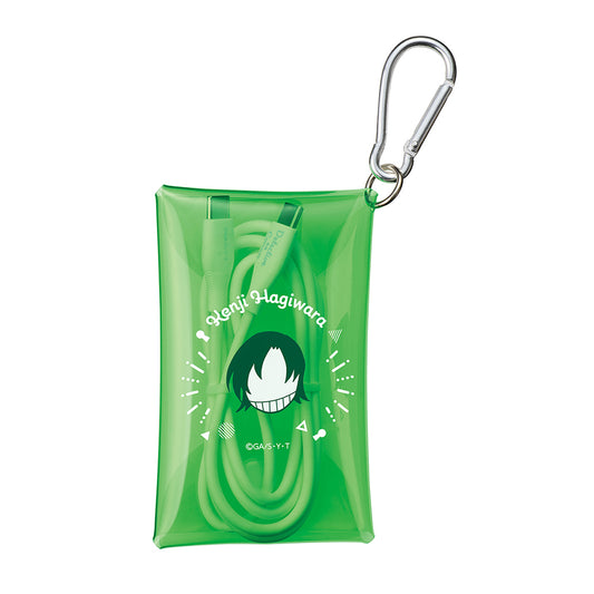 https://conanplaza.com/img/item/suncrest/16133383_1.jpg