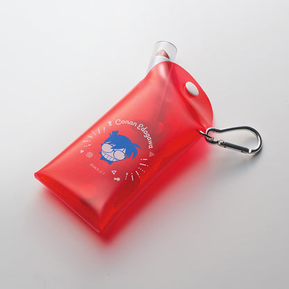 https://conanplaza.com/img/item/suncrest/16133384_5.jpg