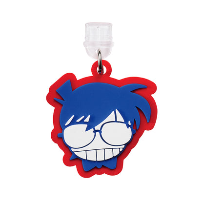 https://conanplaza.com/img/item/suncrest/16133391_1.jpg