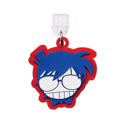 https://conanplaza.com/img/item/suncrest/16133391_1.jpg