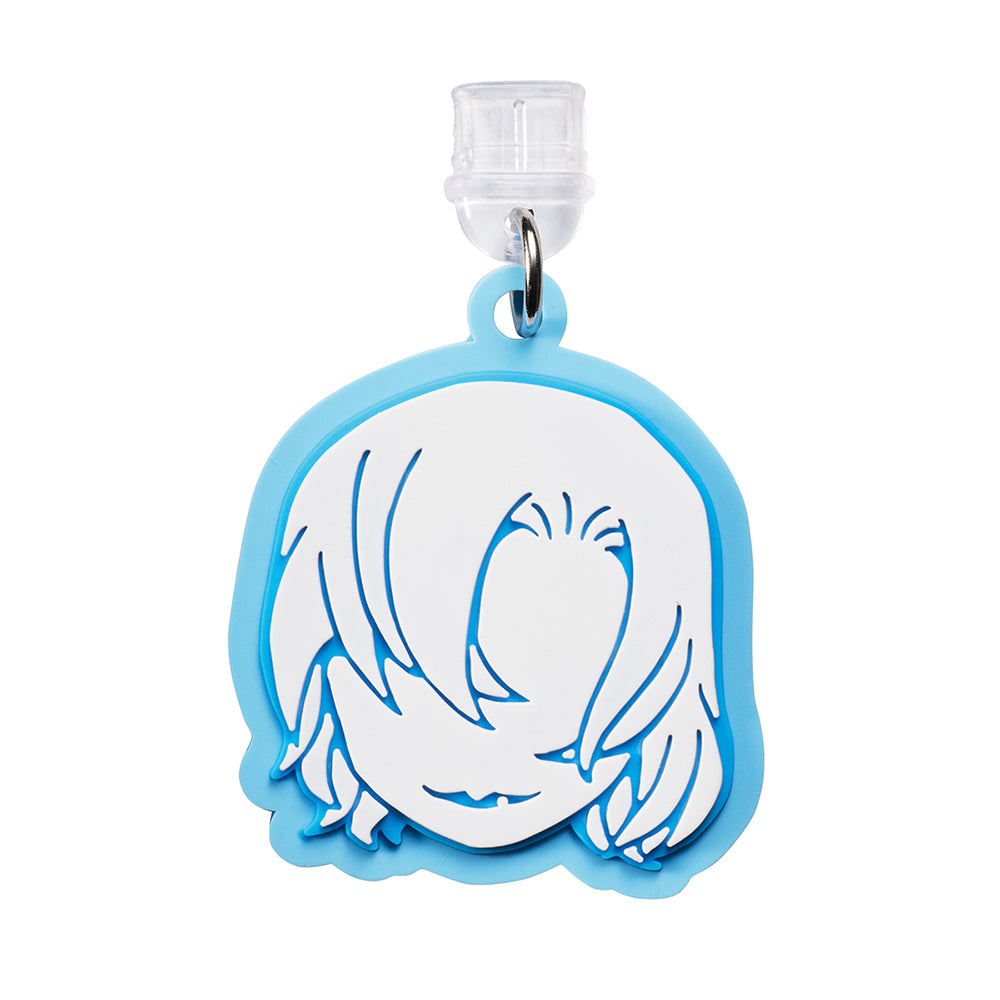 https://conanplaza.com/img/item/suncrest/16133392_1.jpg