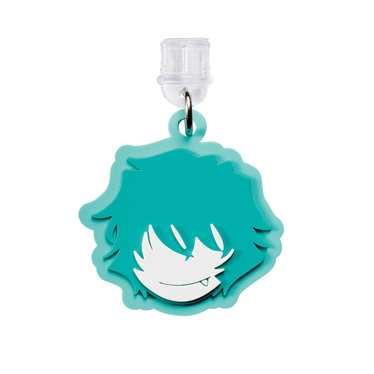 https://conanplaza.com/img/item/suncrest/16133394_1.jpg