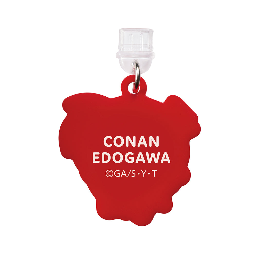 https://conanplaza.com/img/item/suncrest/16133394_3.jpg
